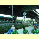kl18218.jpg